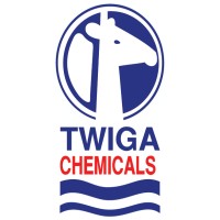 Twiga-logo